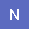 Naya Scent