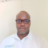 Charles Magesa