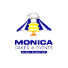 Monicacakes Andevents