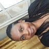 mwanamtoo haji