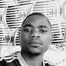 Ruhambuza Therry