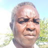 Joseph Sebe