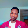 Shafih Namata