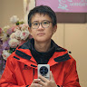 Yuan Liu