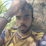 Bin Salim