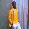 Jonathan Mashimba