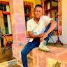Lomnyaki Kivuyo