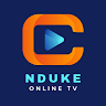Nduke Mtoto