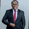 Christopher Mwanilwa