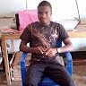 Iman Ngonyan
