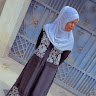 Fatma Salum