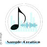Dnk Beat