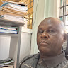 Thomas Mosha