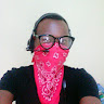 Jumanne Shaban
