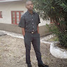 Moses Luanda
