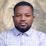 JUMANNE _10