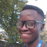HAGAI NGOBEY