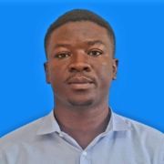Michael Nsimbila