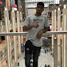 Masoud 00