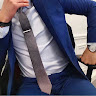 Mohammed Khalid