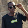 Kelvin Fidelis