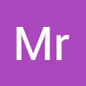 Mr Solutions