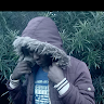 Phile Shayo