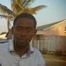 Amandus Gomba