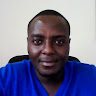 Bonaventure Aluta Mlay