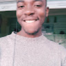 ziiboe ziibobo