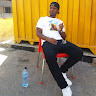 abdulsalim salim