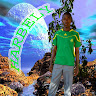 HARBELY KAPITUKA