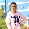 Sylvester mussa Shigemelo