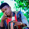 Vanyblax Official