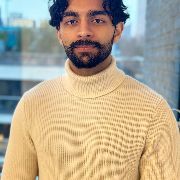 shoaib dhanani