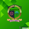 Nahinrylo_bs