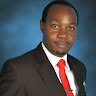 frank Baguma
