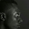 razak abdy