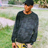 Benbiba Nalinga