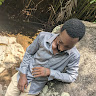 stephano lumato