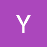 Yusuph Hussein