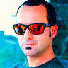Ivano A