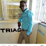 AMOSY JULIUS