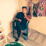 Benjamin musa mwashitete
