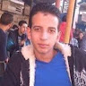 mohamed attia