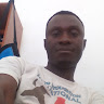 Adam Shamba