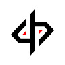 Premier The Deejay