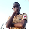 Alex Maseke