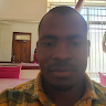 Emmanuel Edson