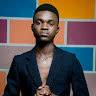 Dipha tz
